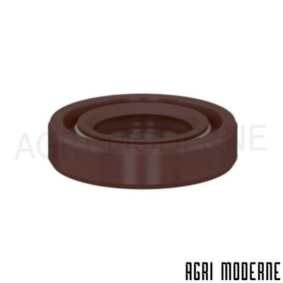 PIECES RECOLTE FENAISON CLAAS - Joints - BAGUE D'ETANCHEITE