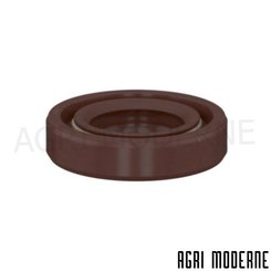 PIECES RECOLTE FENAISON CLAAS - Joints - BAGUE D'ETANCHEITE