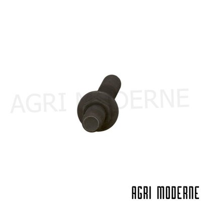 PIECES TRACTEUR CLAAS - Moteur - BOULON FILETE