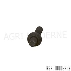 PIECES TRACTEUR CLAAS - Moteur - BOULON FILETE