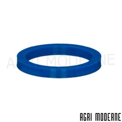 PIECES RECOLTE FENAISON CLAAS - Moteur - BAGUE-ECARTEMENT