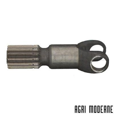 PIECES TRACTEUR CLAAS - Transmission - ARBRE
