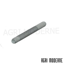 PIECES TRACTEUR CLAAS - Moteur - BOULON FILETE