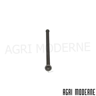 PIECES TRACTEUR CLAAS - Moteur - TIRANT