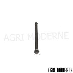 PIECES TRACTEUR CLAAS - Moteur - TIRANT