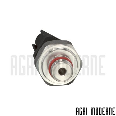 PIECES TRACTEUR CLAAS - Moteur - DETECTEUR