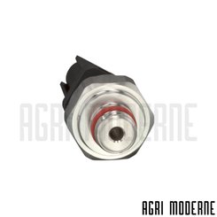 PIECES TRACTEUR CLAAS - Moteur - DETECTEUR