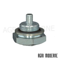 PIECES TRACTEUR CLAAS - Hydraulique - ADAPTATEUR