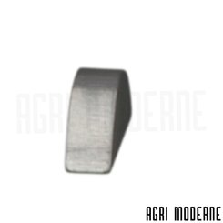PIECES TRACTEUR CLAAS - Transmission - ELEMENT EN V