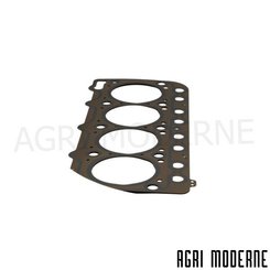 PIECES TRACTEUR CLAAS - Moteur - JOINT DE CULASSE