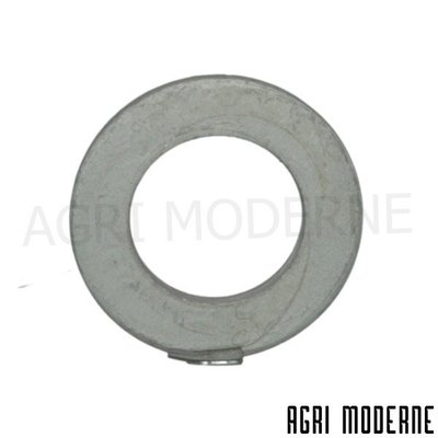 PIECES RECOLTE FENAISON CLAAS - Boulonnerie - RONDELLE PLATE