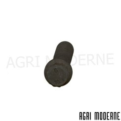 PIECES TRACTEUR CLAAS - Boulonnerie - VIS A 12 PANS M BRIDE