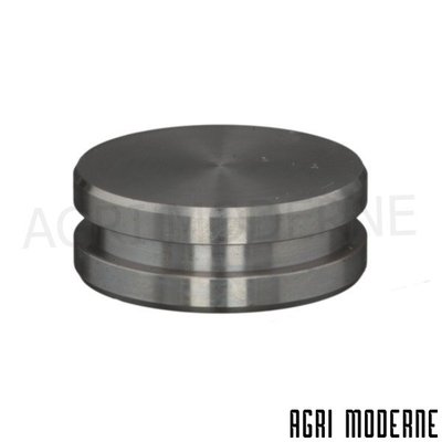 PIECES TRACTEUR CLAAS - Divers Réparation - PISTON