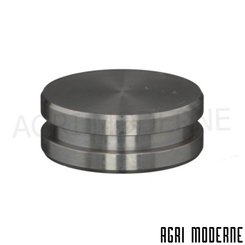 PIECES TRACTEUR CLAAS - Divers Réparation - PISTON