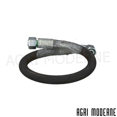 PIECES TRACTEUR CLAAS - Hydraulique - FLEXIBLE HYDRAUL.