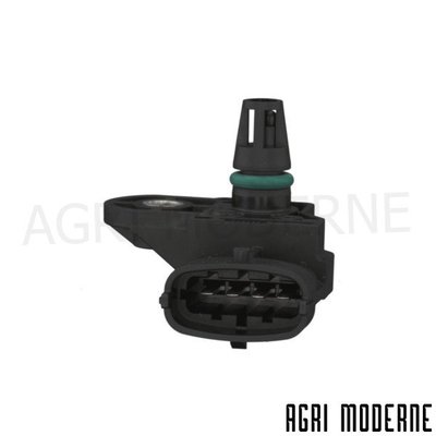 PIECES TRACTEUR CLAAS - Moteur - DETECTEUR