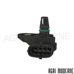 PIECES TRACTEUR CLAAS - Moteur - DETECTEUR