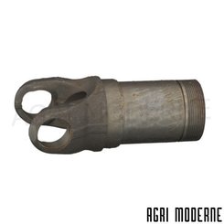 PIECES TRACTEUR CLAAS - Transmission - ARBRE DE PONT AV
