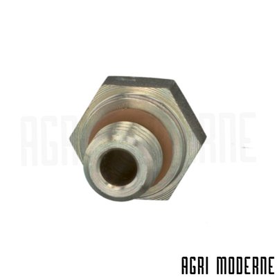 PIECES RECOLTE FENAISON CLAAS - Hydraulique - RACCORD VISSE G