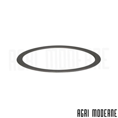 PIECES TRACTEUR CLAAS - Transmission - DISQUE DE REGLAGE