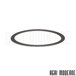 PIECES TRACTEUR CLAAS - Transmission - DISQUE DE REGLAGE
