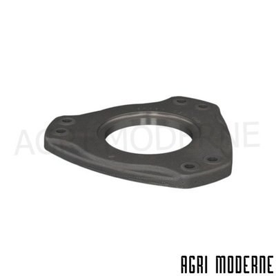 PIECES TRACTEUR CLAAS - Freins - FERMETURE