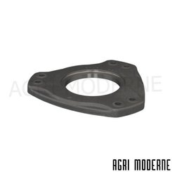 PIECES TRACTEUR CLAAS - Freins - FERMETURE