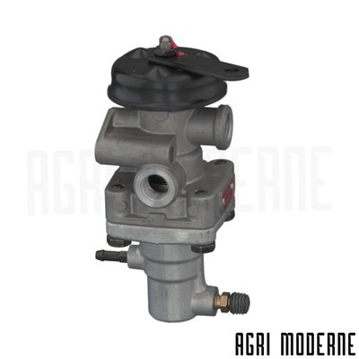 PIECES RECOLTE FENAISON CLAAS - Hydraulique - DISTRIBUTEUR HYD