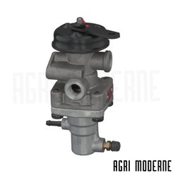 PIECES RECOLTE FENAISON CLAAS - Hydraulique - DISTRIBUTEUR HYD