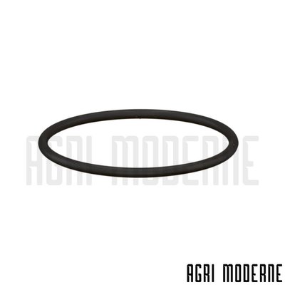 PIECES TRACTEUR CLAAS - Joints - JOINT TORIQUE