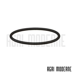 PIECES TRACTEUR CLAAS - Joints - JOINT TORIQUE