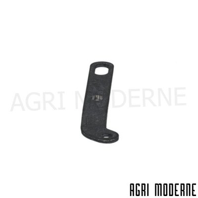 PIECES TRACTEUR CLAAS - Carrosserie - LEVIER PIVOTANT