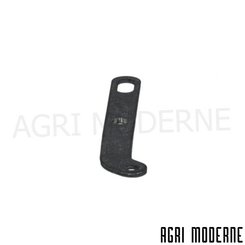 PIECES TRACTEUR CLAAS - Carrosserie - LEVIER PIVOTANT
