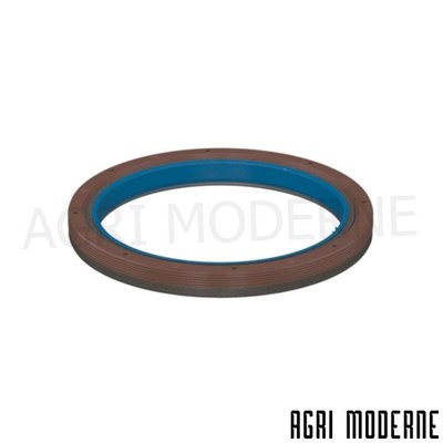 PIECES TRACTEUR CLAAS - Moteur - BAGUE D'ETANCHEITE