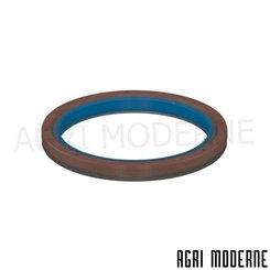 PIECES TRACTEUR CLAAS - Moteur - BAGUE D'ETANCHEITE