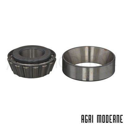 PIECES RECOLTE FENAISON CLAAS - Roulements - ROUL ROULEAUX CON