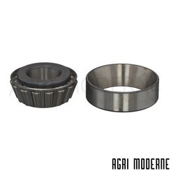 PIECES RECOLTE FENAISON CLAAS - Roulements - ROUL ROULEAUX CON