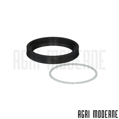 PIECES RECOLTE FENAISON CLAAS - Joints - BAGUE A ENCOCHE