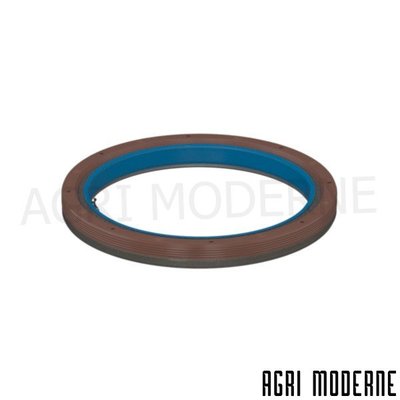 PIECES TRACTEUR CLAAS - Moteur - BAGUE D'ETANCHEITE