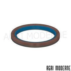 PIECES TRACTEUR CLAAS - Moteur - BAGUE D'ETANCHEITE