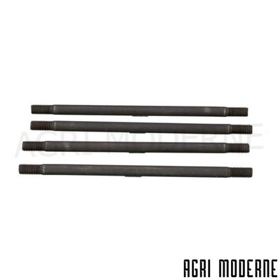 PIECES TRACTEUR CLAAS - Hydraulique - GOUPILLE