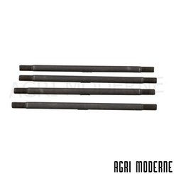 PIECES TRACTEUR CLAAS - Hydraulique - GOUPILLE