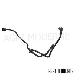 PIECES TRACTEUR CLAAS - Moteur - CONDUITE