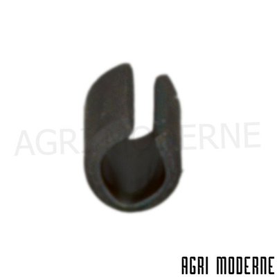 PIECES RECOLTE FENAISON CLAAS - Moteur - PION DE CENTRAGE