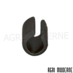 PIECES RECOLTE FENAISON CLAAS - Moteur - PION DE CENTRAGE