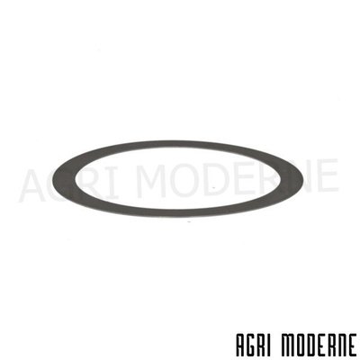 PIECES TRACTEUR CLAAS - Transmission - DISQUE DE REGLAGE