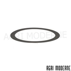 PIECES TRACTEUR CLAAS - Transmission - DISQUE DE REGLAGE