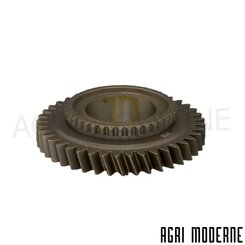 PIECES TRACTEUR CLAAS - Transmission - ROUE