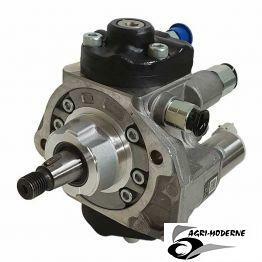 PIECES TRACTEUR CLAAS - Moteur - POMPE A INJECTION