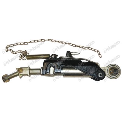 DIVERS FOURNITURES - Attelage (Conso) - STABILISATEUR AUTOMATIQUE